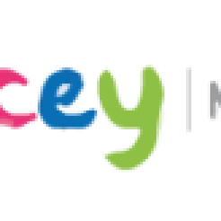 pacey-logo