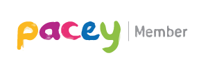 pacey-logo